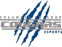 Columbia College