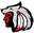 Comanche