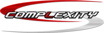 compLexity Academy