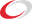 compLexity Gaming