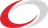 compLexity Gaming