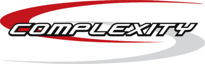compLexity Gaming