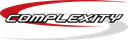 compLexity Gaming