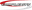 compLexity Gaming