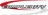 compLexity Gaming
