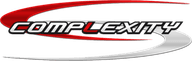 CompLexity.Black