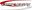 CompLexity.Black
