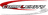 CompLexity.Black