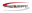 Complexity.Red