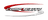 Complexity.Red