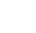 Connect Arena Esports