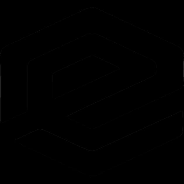 Connecting Esports