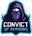 Convict of Shadows