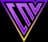 CNV