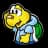 Coopa Troopas