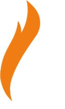 Copenhagen Flames