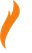 Copenhagen Flames