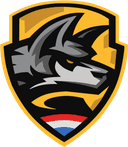 Copenhagen Wolves Academy