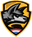 Copenhagen Wolves Academy