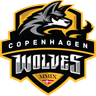 Copenhagen Wolves
