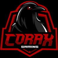 Corax Gaming