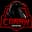 Corax Gaming