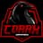 Corax Gaming