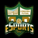 Córdoba Patrimonio eSports