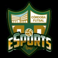 Córdoba Patrimonio eSports