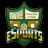 Córdoba Patrimonio eSports