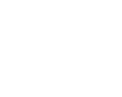 Core 128