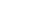 Core 128