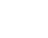 Core 128