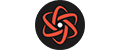 Core Dynamic