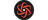 Core Dynamic