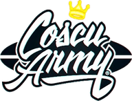 Coscu Army