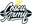 Coscu Army