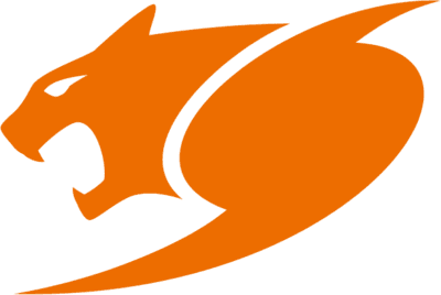 COUGAR E-Sport