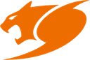 COUGAR E-Sport