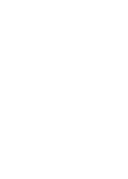 Could Be Better
