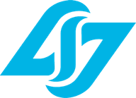 CLG Academy
