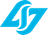CLG Academy
