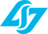 CLG Challengers