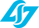 Counter Logic Gaming