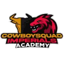CowBoySquad Imperials Esports Academy