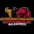 CowBoySquad Imperials Esports Academy
