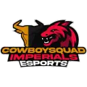 CowBoySquad Imperials Esports