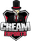 Cream Esports Mexico
