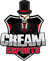 Cream Esports Mexico
