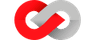Cream Esports Mexico